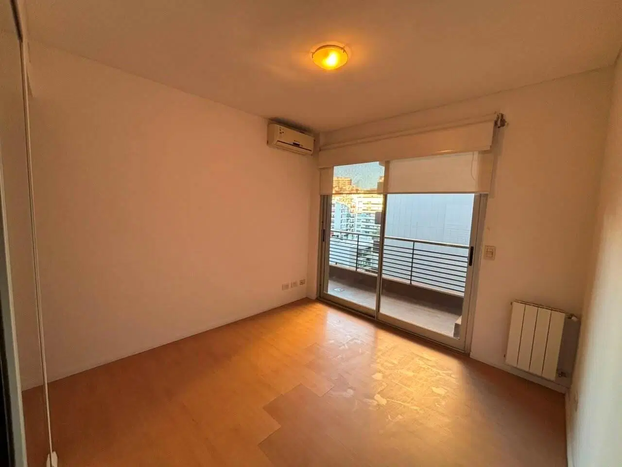 Departamento  en Alquiler en Belgrano, Capital Federal, Buenos Aires 8