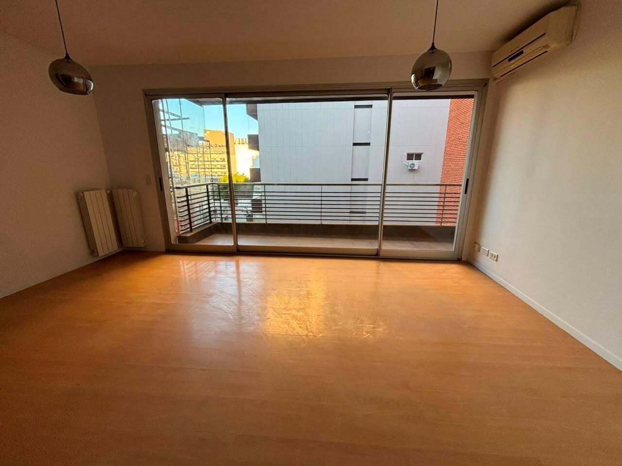 Foto de Departamento en Alquiler en Belgrano, Capital Federal, Buenos Aires, imagen 1