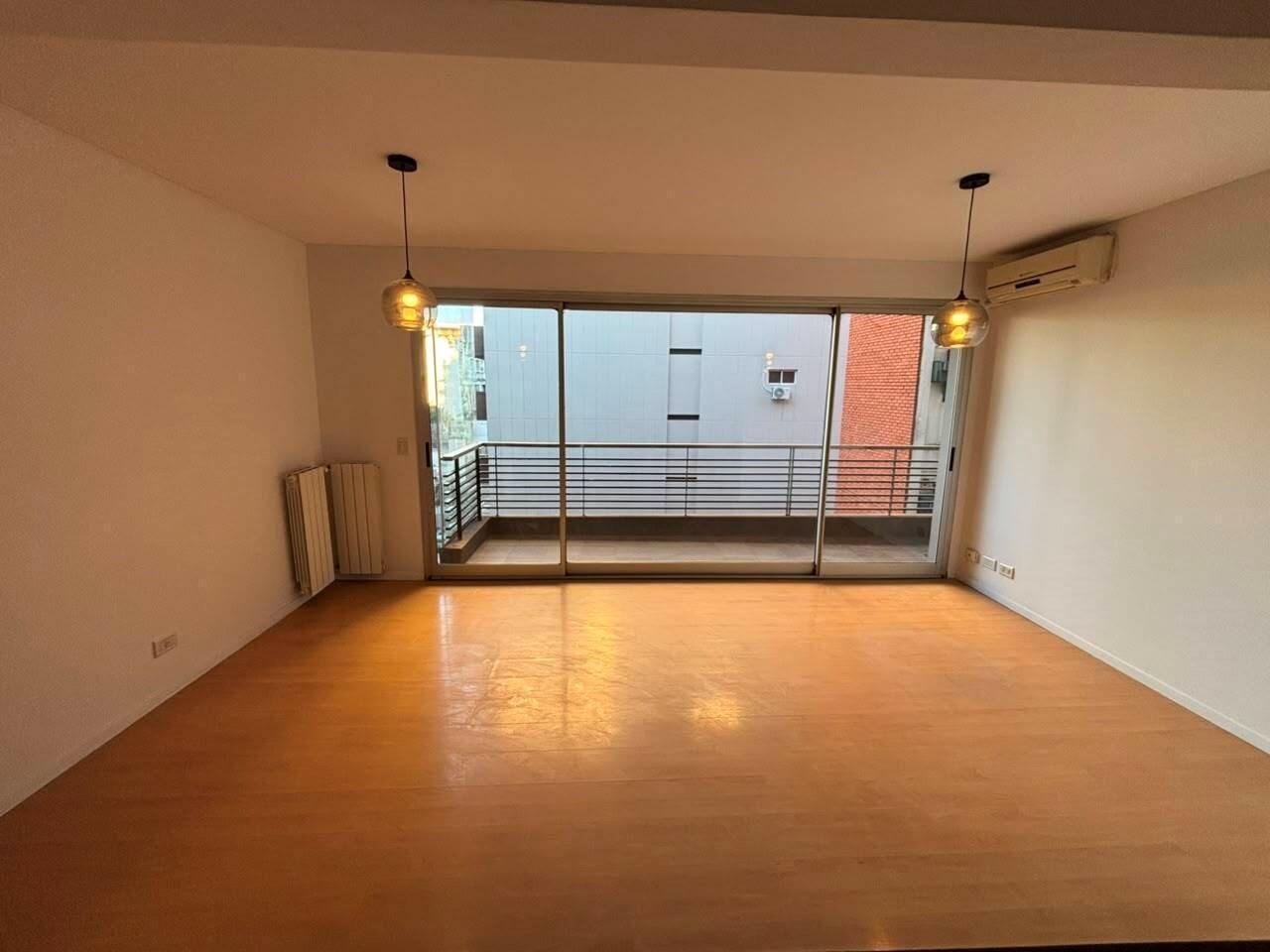 Foto de Departamento en Alquiler en Belgrano, Capital Federal, Buenos Aires, imagen 4