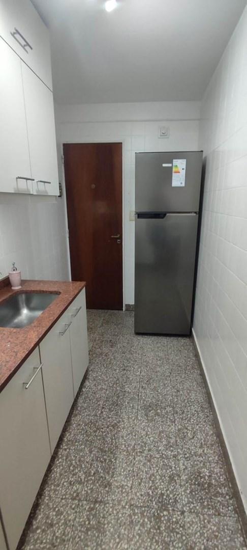 Foto de Departamento en Venta 3 ambientes con dependencia y cochera movil en Caballito, Capital Federal, Bue, imagen 4