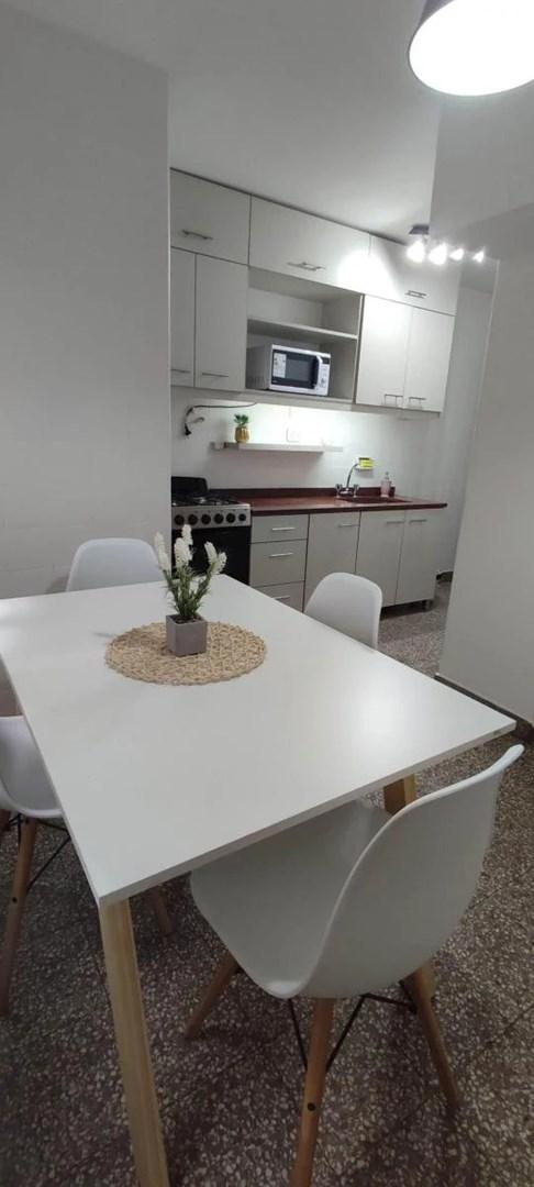 Foto de Departamento en Venta 3 ambientes con dependencia y cochera movil en Caballito, Capital Federal, Bue, imagen 5
