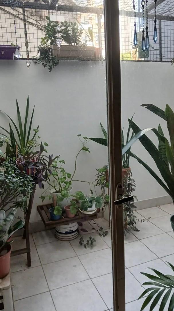 Foto de Departamento en Venta en Caballito, Capital Federal, Buenos Aires, imagen 1