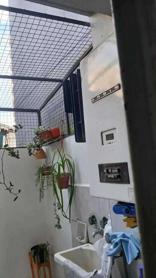 Foto de Departamento en Venta en Caballito, Capital Federal, Buenos Aires, imagen 5