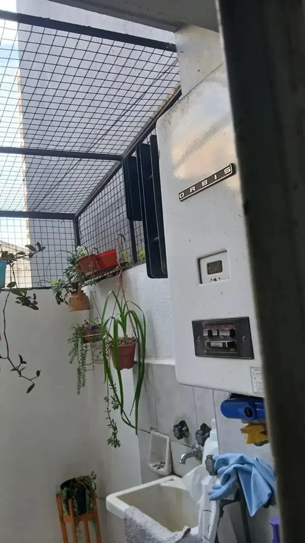 Departamento  en Venta en Caballito, Capital Federal, Buenos Aires 4