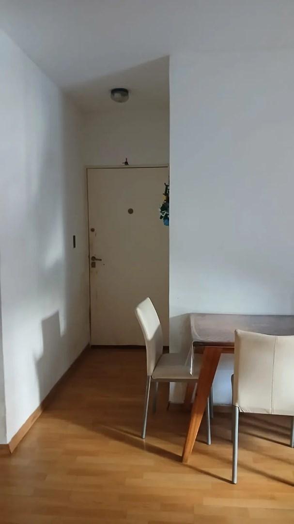 Foto de Departamento en Venta en Caballito, Capital Federal, Buenos Aires, imagen 4
