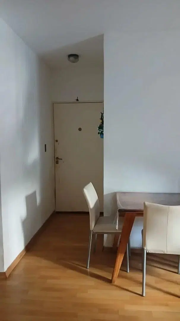 Departamento  en Venta en Caballito, Capital Federal, Buenos Aires 3