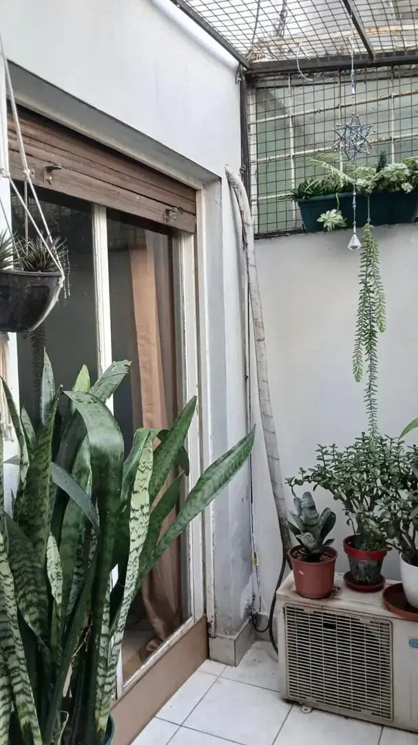 Departamento  en Venta en Caballito, Capital Federal, Buenos Aires 5