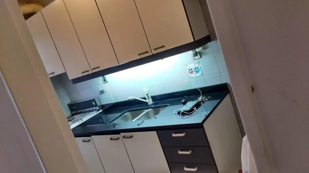 Foto de Departamento en Venta en Caballito, Capital Federal, Buenos Aires, imagen 2