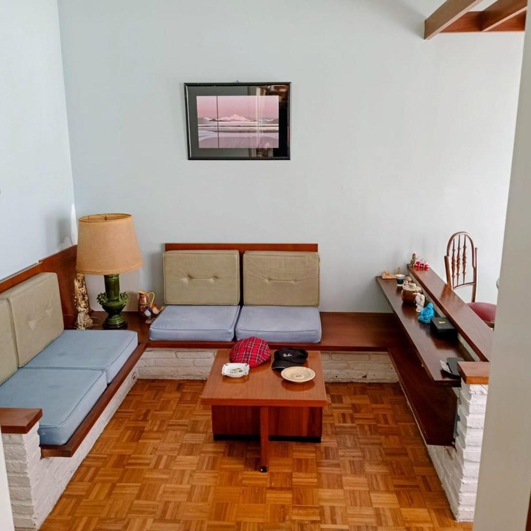 Foto de Departamento en Venta en Recoleta, Capital Federal, Buenos Aires, imagen 2