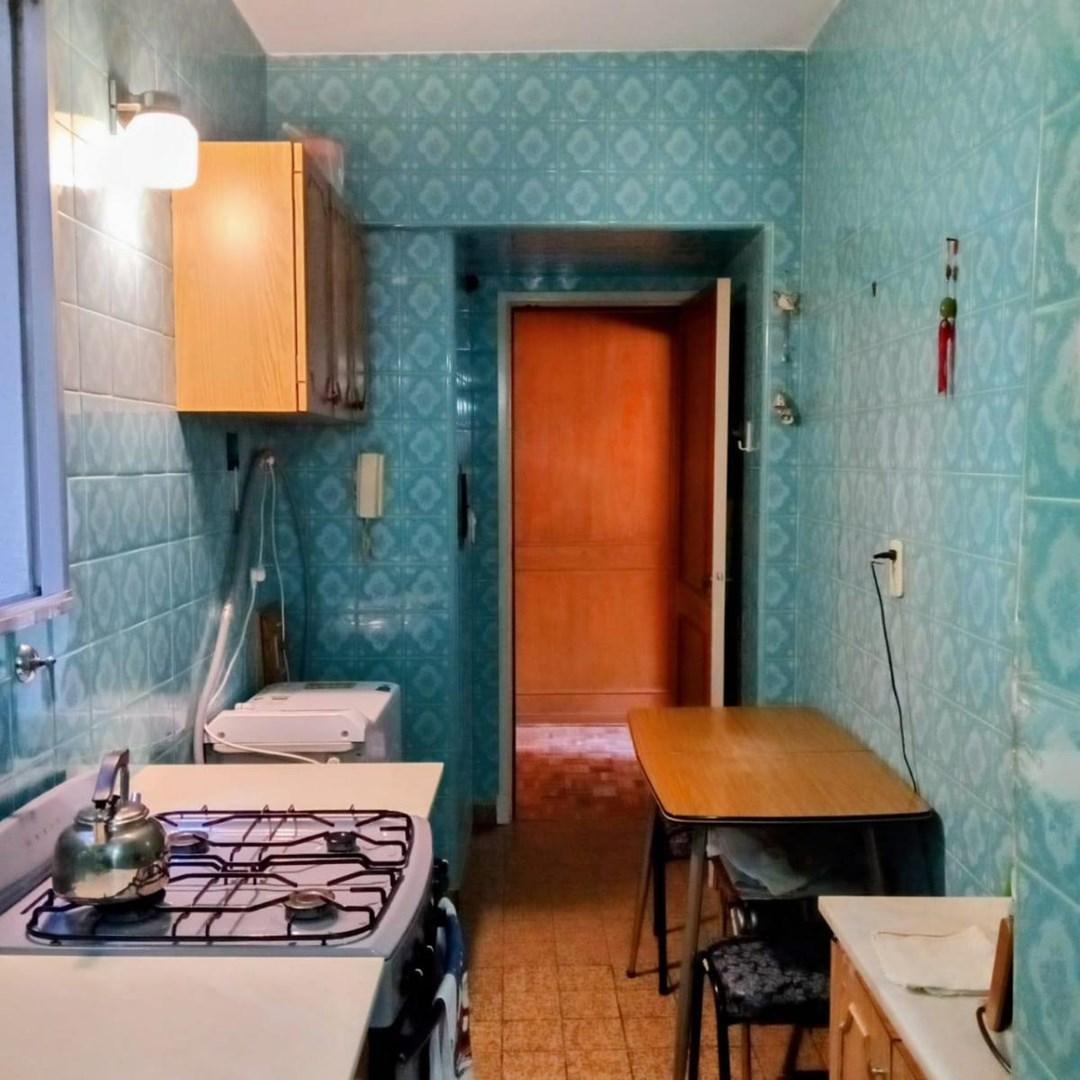 Foto de Departamento en Venta en Recoleta, Capital Federal, Buenos Aires, imagen 3