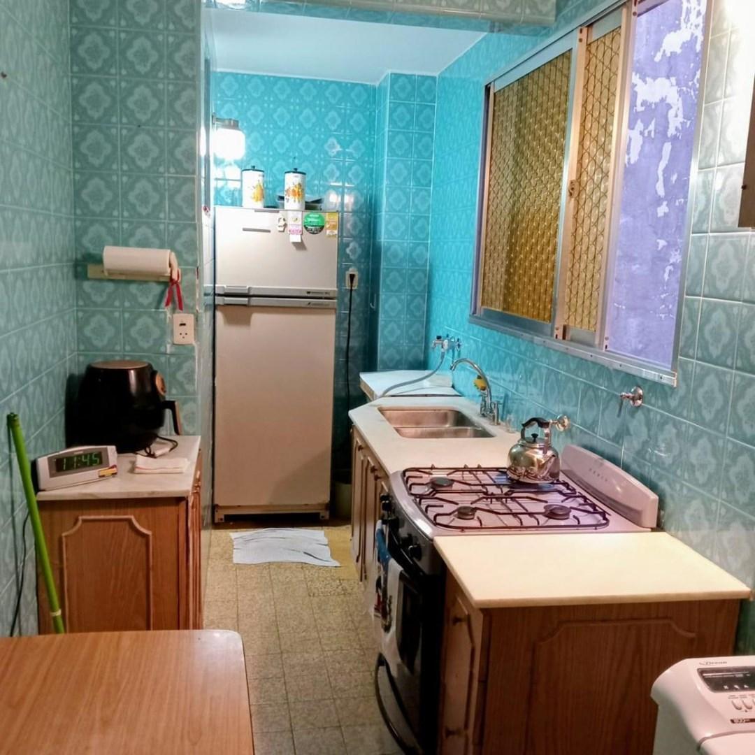 Foto de Departamento en Venta en Recoleta, Capital Federal, Buenos Aires, imagen 5