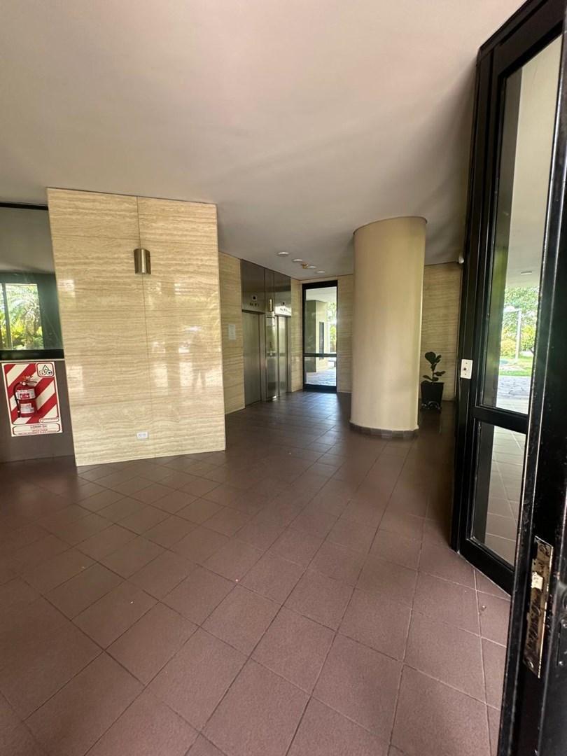 Foto de Departamento en Venta en Almagro, Capital Federal, Buenos Aires, imagen 4