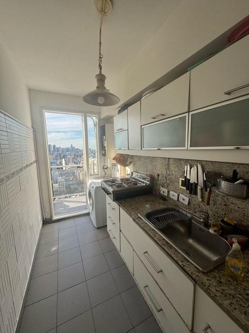 Foto de Departamento en Venta en Almagro, Capital Federal, Buenos Aires, imagen 5