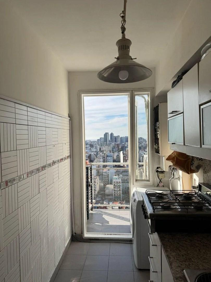 Foto de Departamento en Venta en Almagro, Capital Federal, Buenos Aires, imagen 3