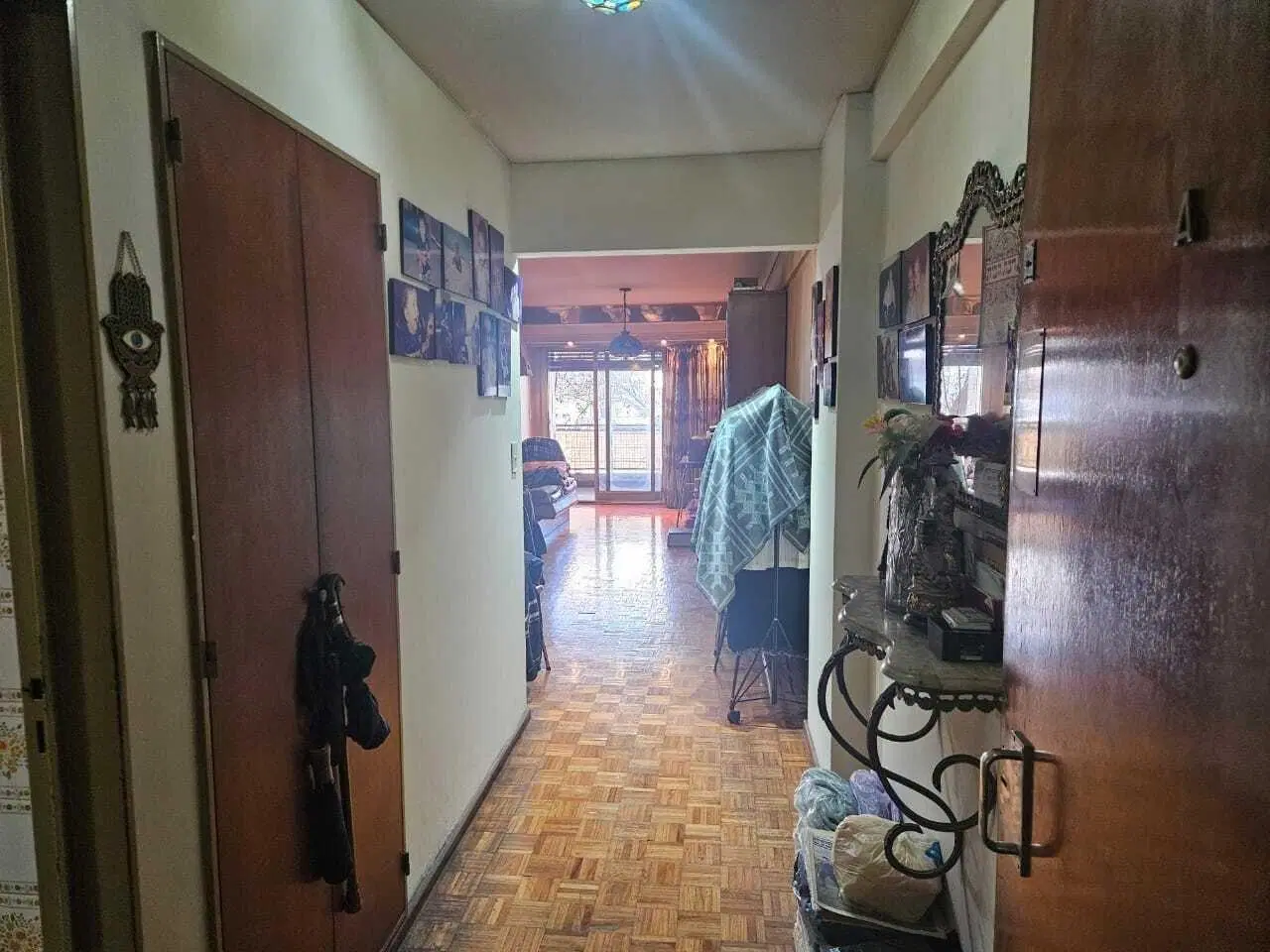 Departamento  en Venta en Flores, Capital Federal, Buenos Aires 3