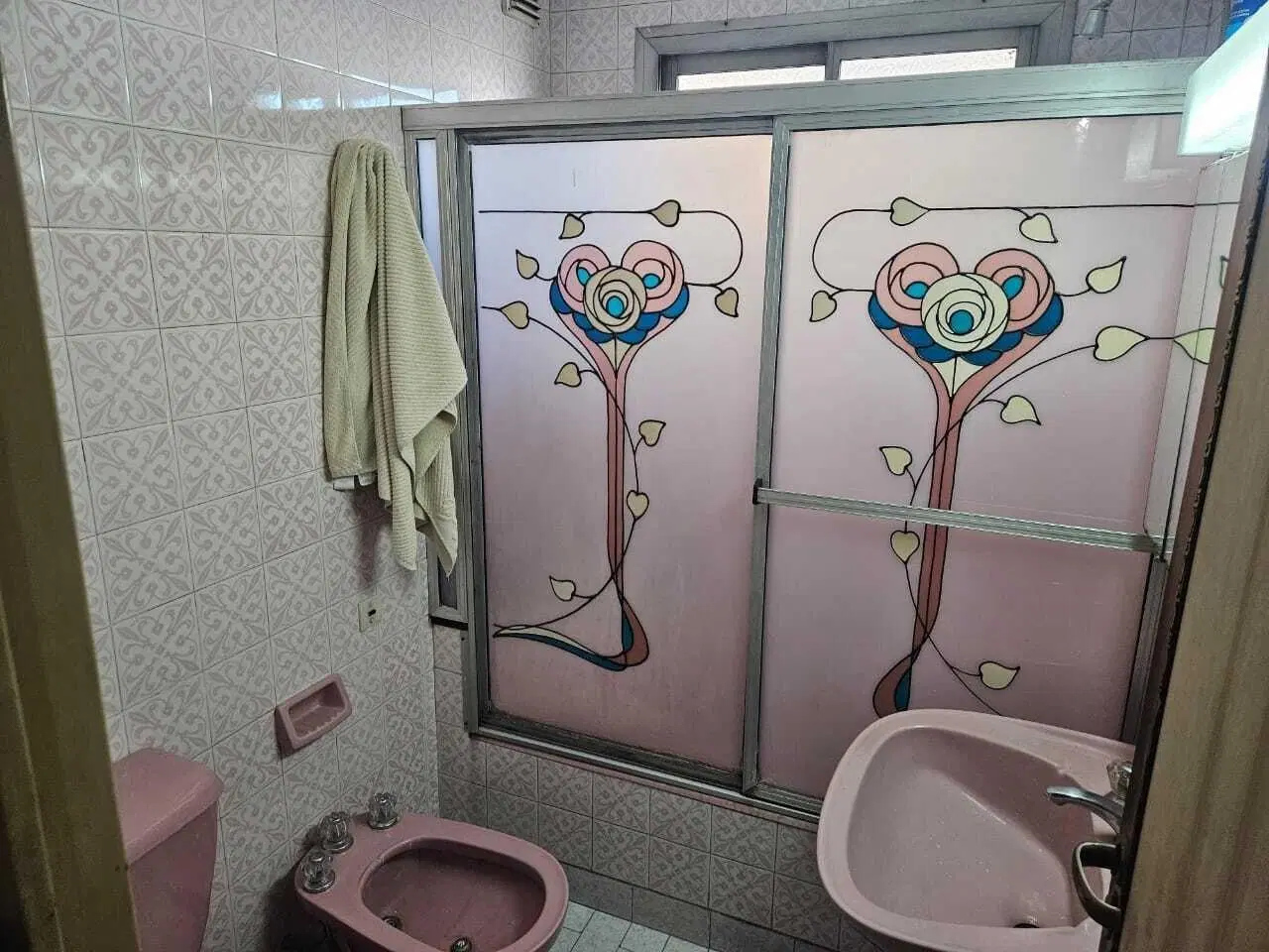 Departamento  en Venta en Flores, Capital Federal, Buenos Aires 4