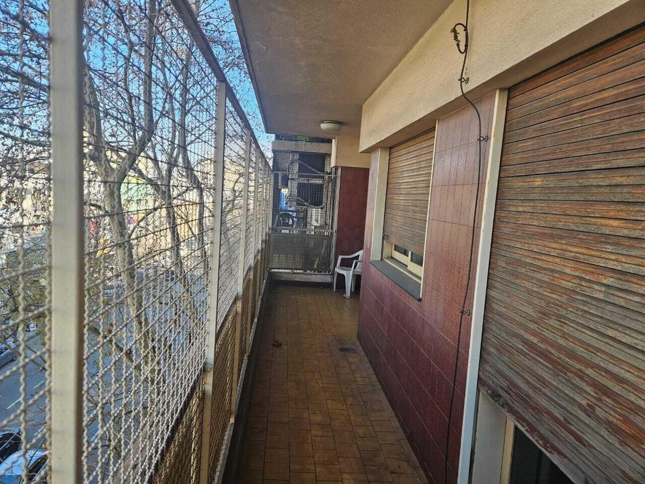 Foto de Departamento en Venta en Flores, Capital Federal, Buenos Aires, imagen 2
