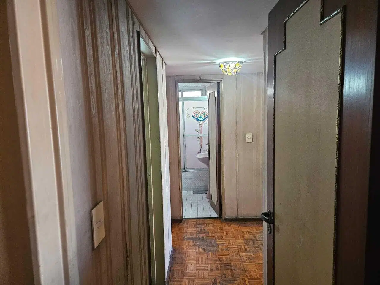 Departamento  en Venta en Flores, Capital Federal, Buenos Aires 5