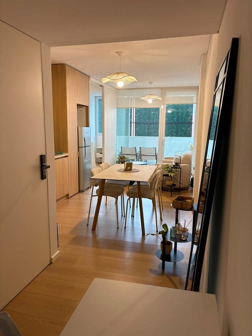 Foto de Departamento en Venta en Núñez, Capital Federal, Buenos Aires, imagen 4