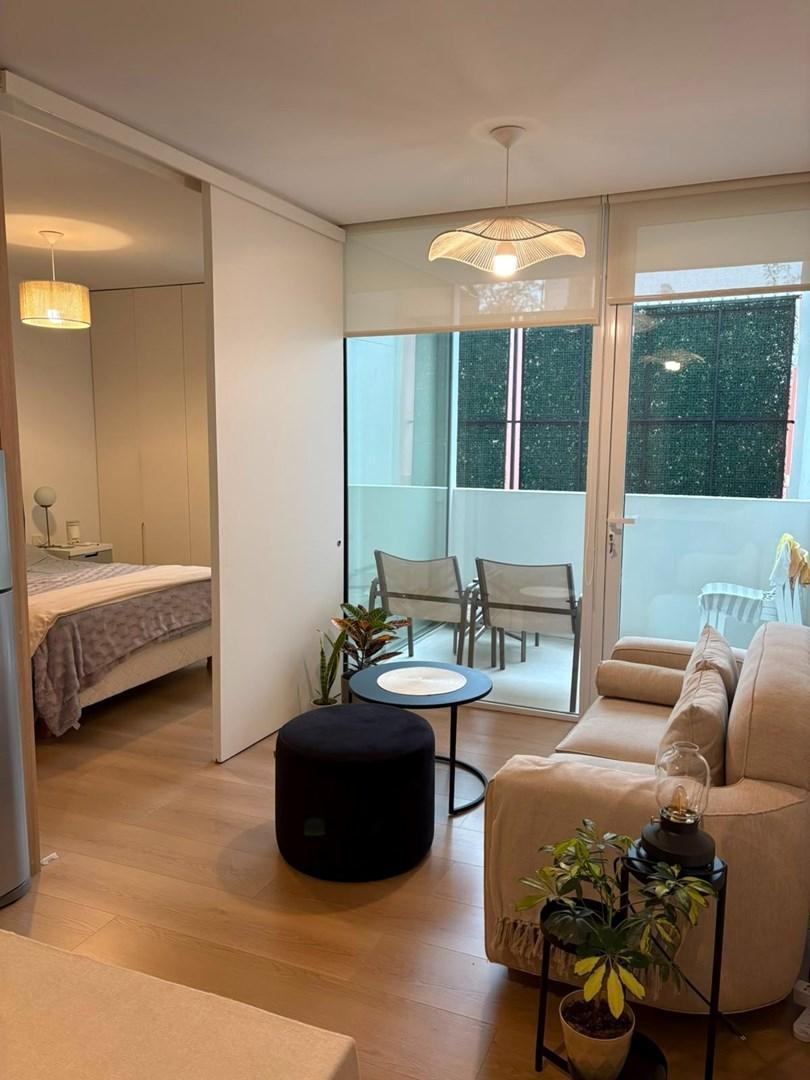 Foto de Departamento en Venta en Núñez, Capital Federal, Buenos Aires, imagen 1