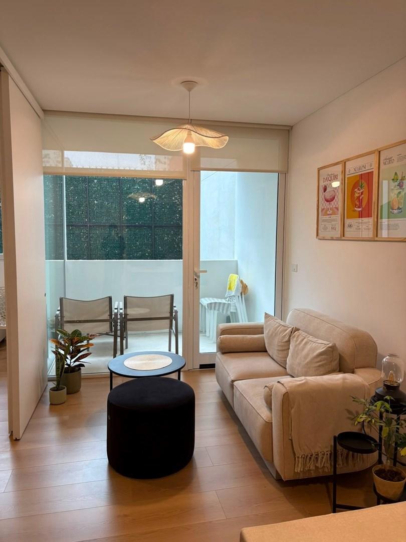 Foto de Departamento en Venta en Núñez, Capital Federal, Buenos Aires, imagen 1