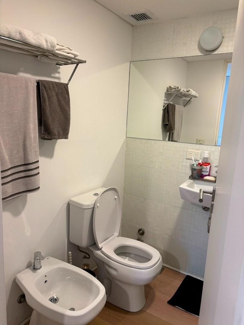 Foto de Departamento en Venta en Núñez, Capital Federal, Buenos Aires, imagen 3
