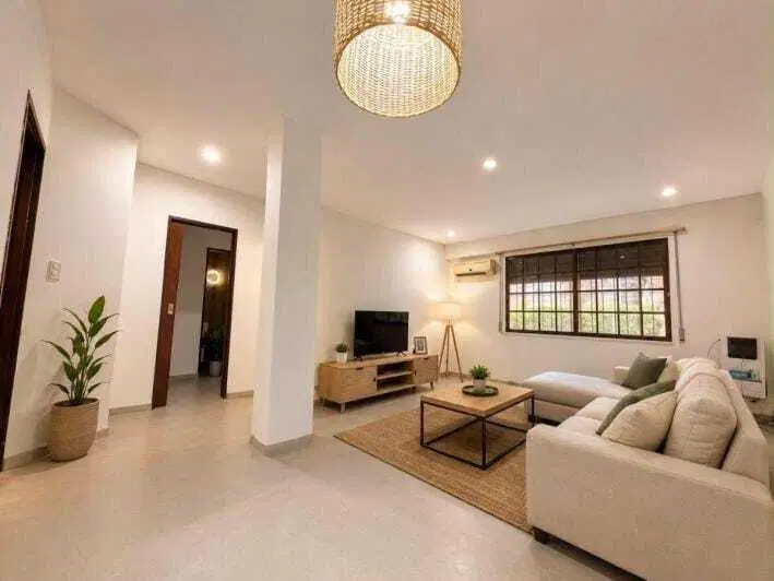 VENTA PH 5 AMBIENTES CON JARDÍN EN OLIVOS! 200 m2 8