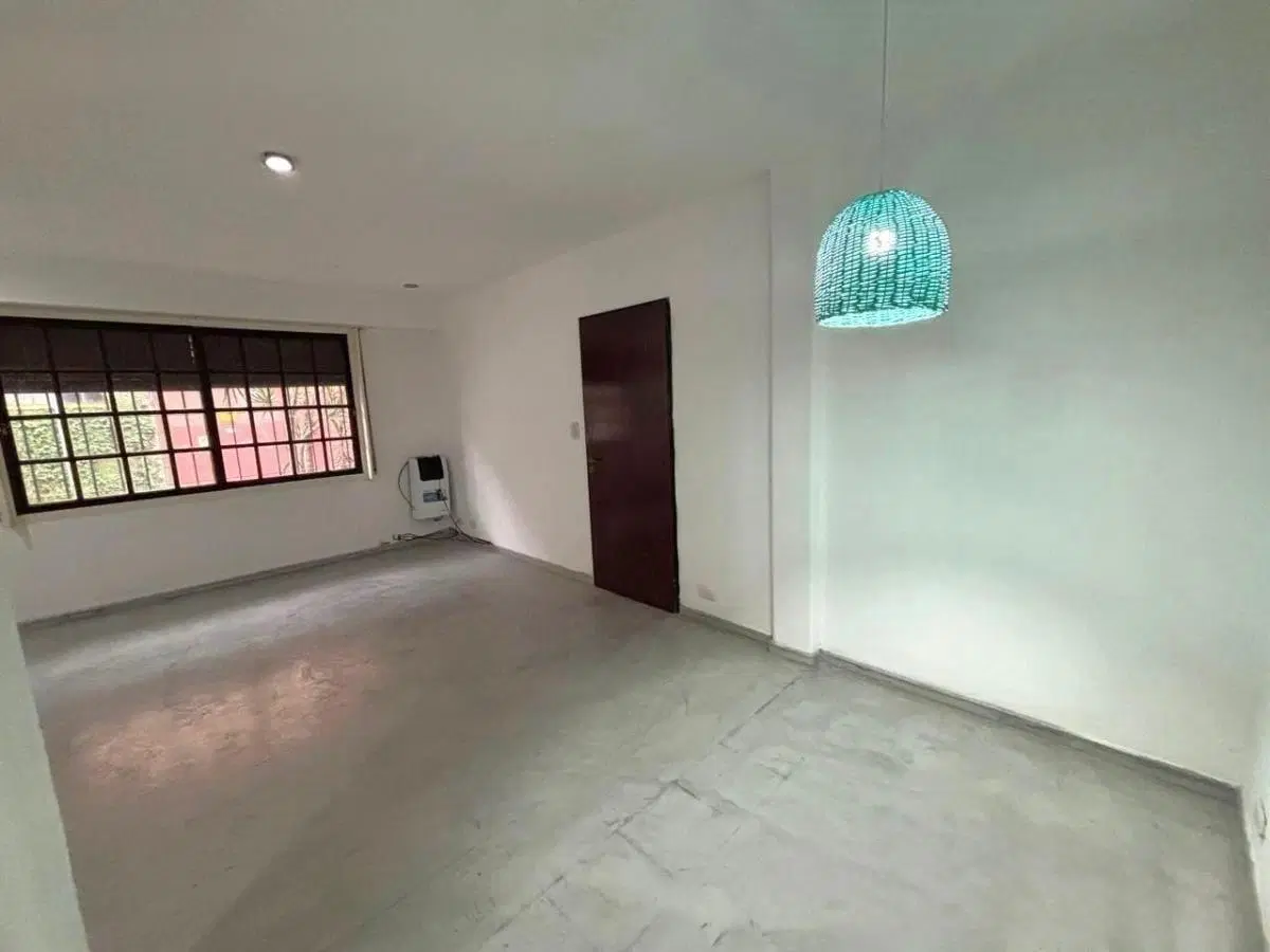 VENTA PH 5 AMBIENTES CON JARDÍN EN OLIVOS! 200 m2 3