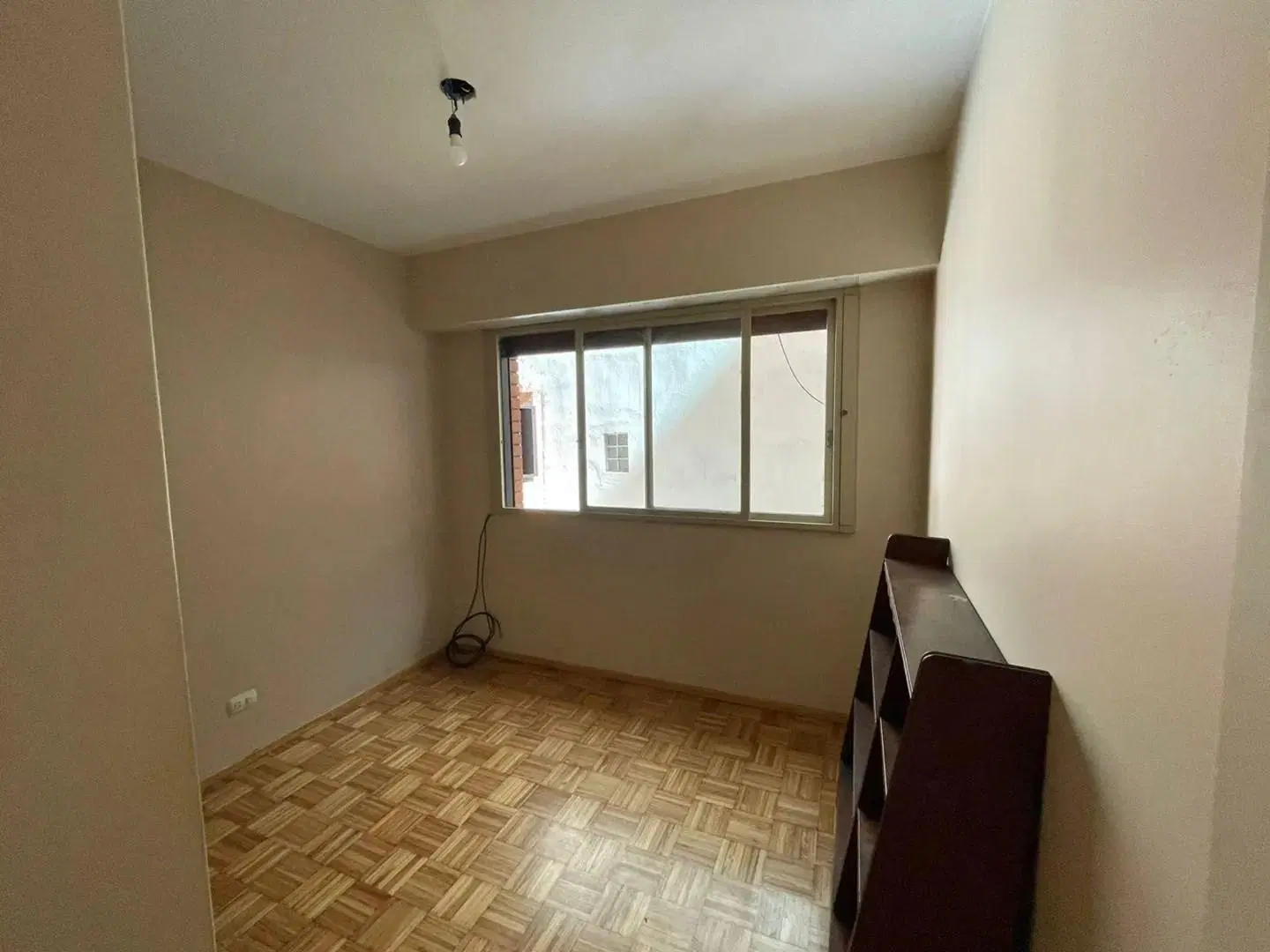 Departamento  en Venta en Belgrano R, Capital Federal, Buenos Aires 8