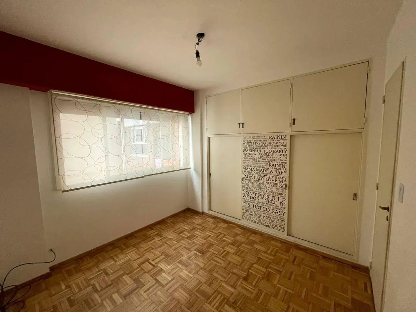 Departamento  en Venta en Belgrano R, Capital Federal, Buenos Aires 5