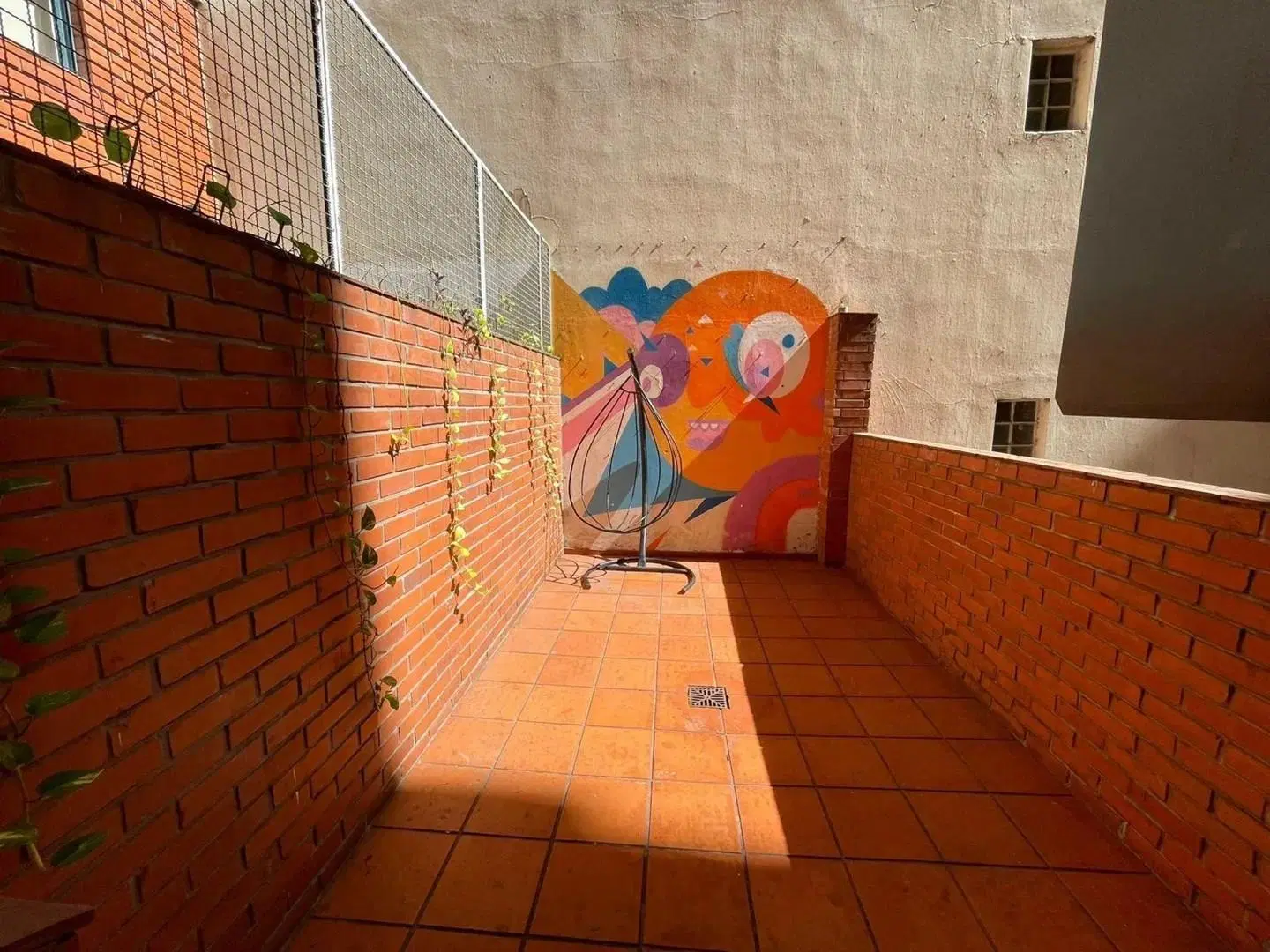 Departamento  en Venta en Belgrano R, Capital Federal, Buenos Aires 3