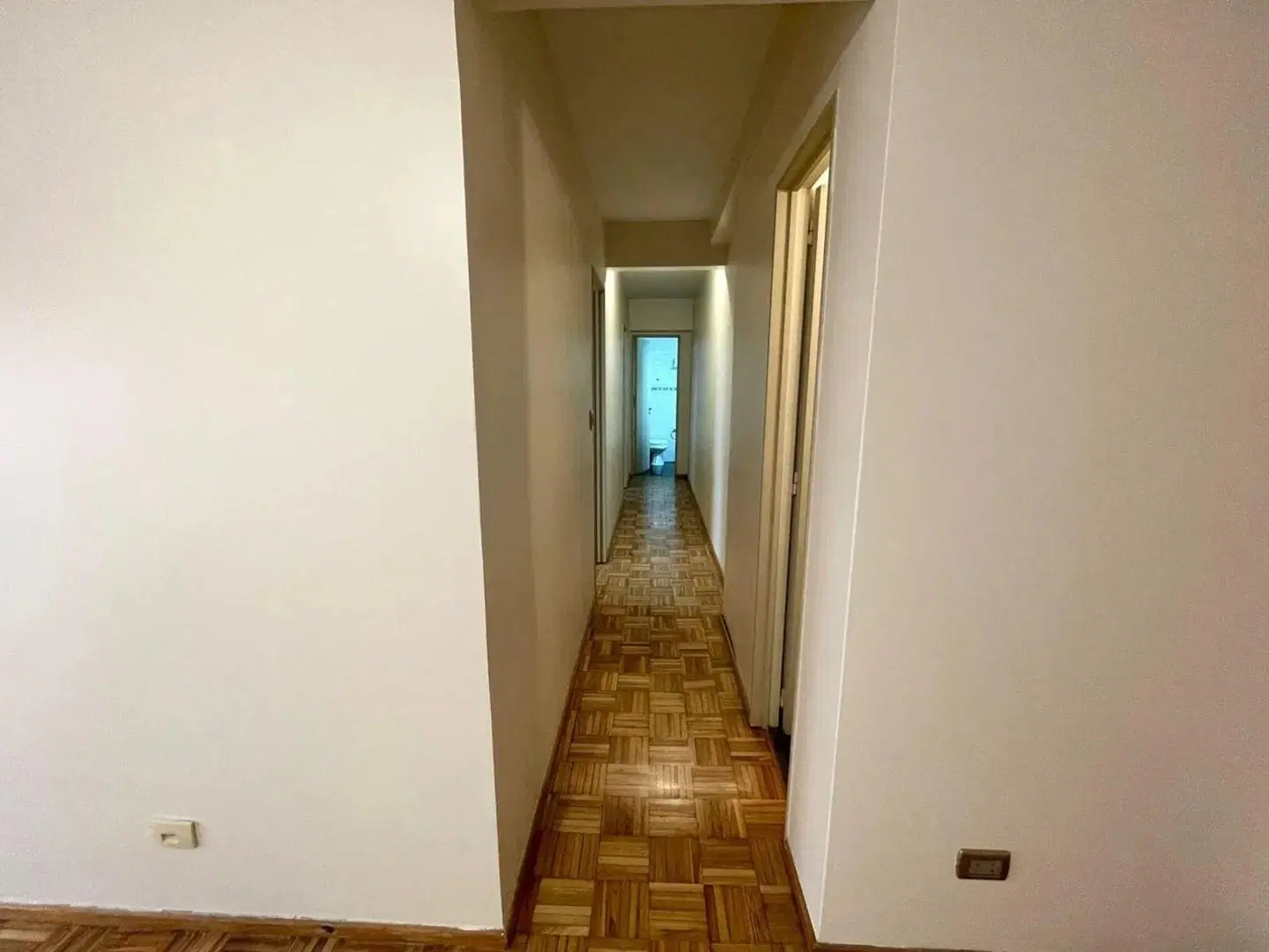 Departamento  en Venta en Belgrano R, Capital Federal, Buenos Aires 2