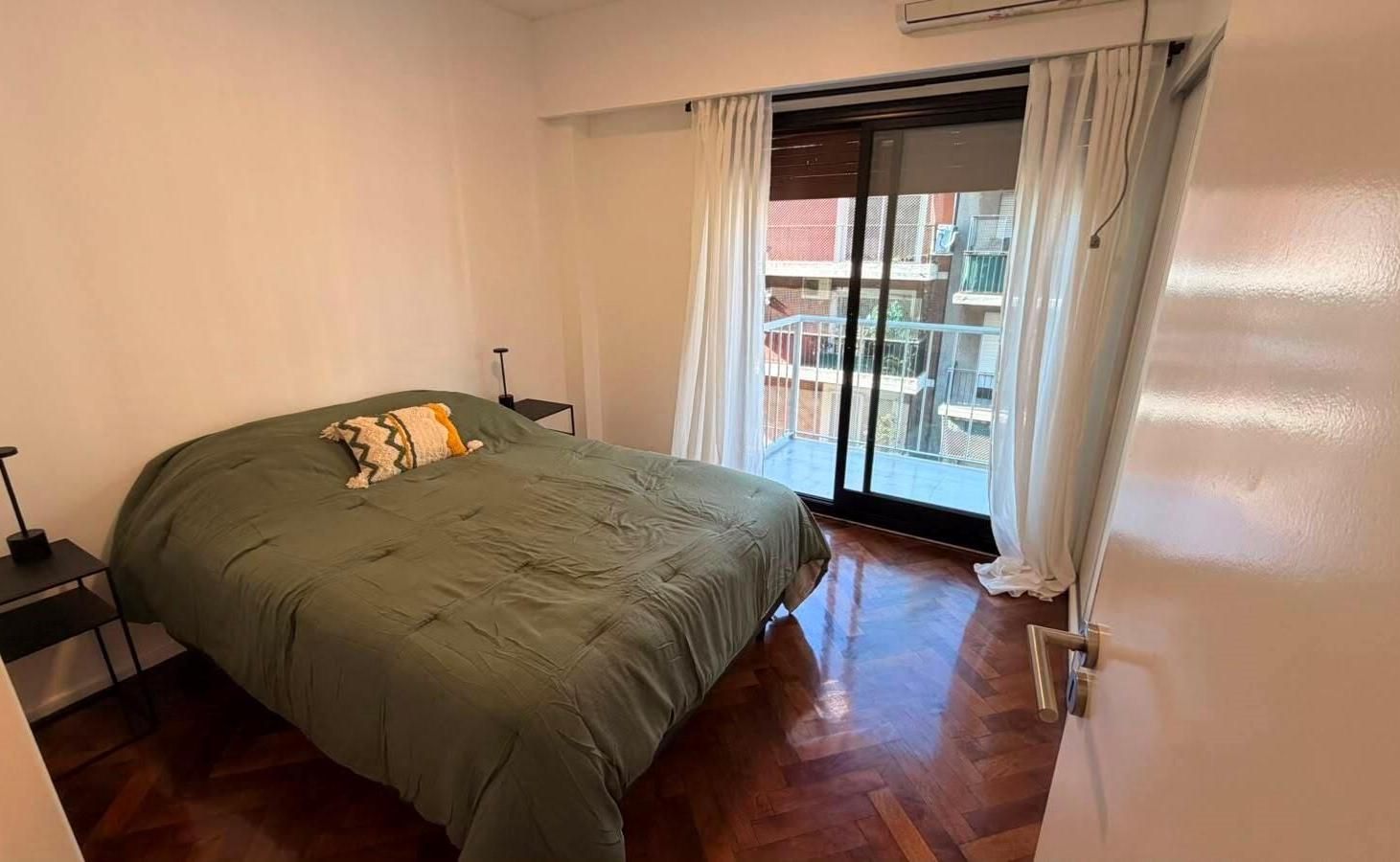 Foto de Departamento en Venta en Recoleta, Capital Federal, Buenos Aires, imagen 4