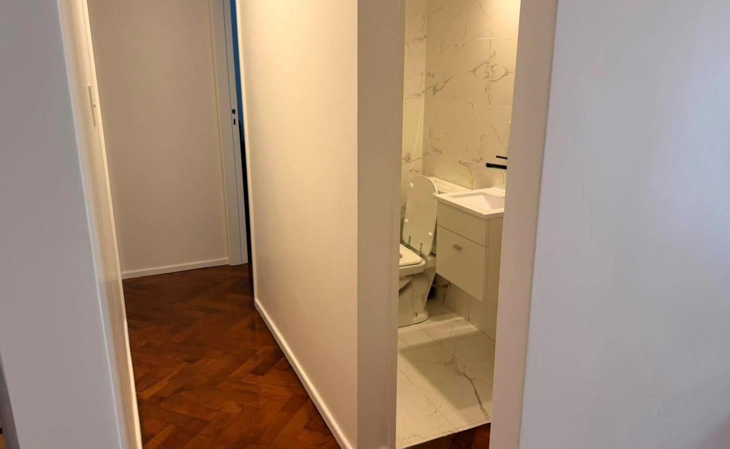 Foto de Departamento en Venta en Recoleta, Capital Federal, Buenos Aires, imagen 2