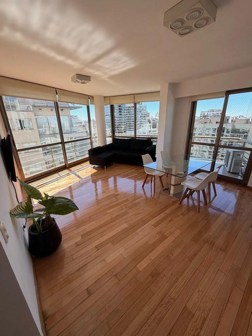 Foto de Departamento en Venta en Caballito, Capital Federal, Buenos Aires, imagen 2