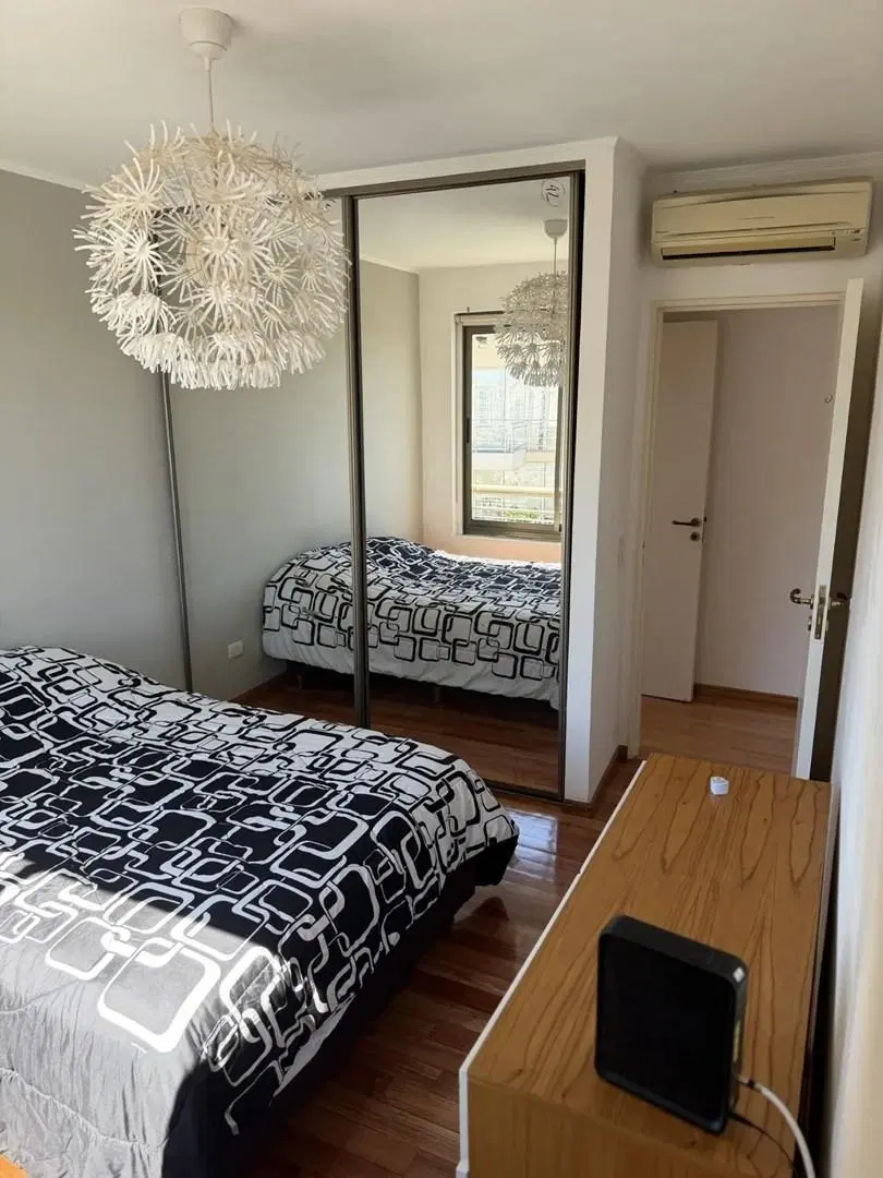Departamento  en Venta en Caballito, Capital Federal, Buenos Aires 3