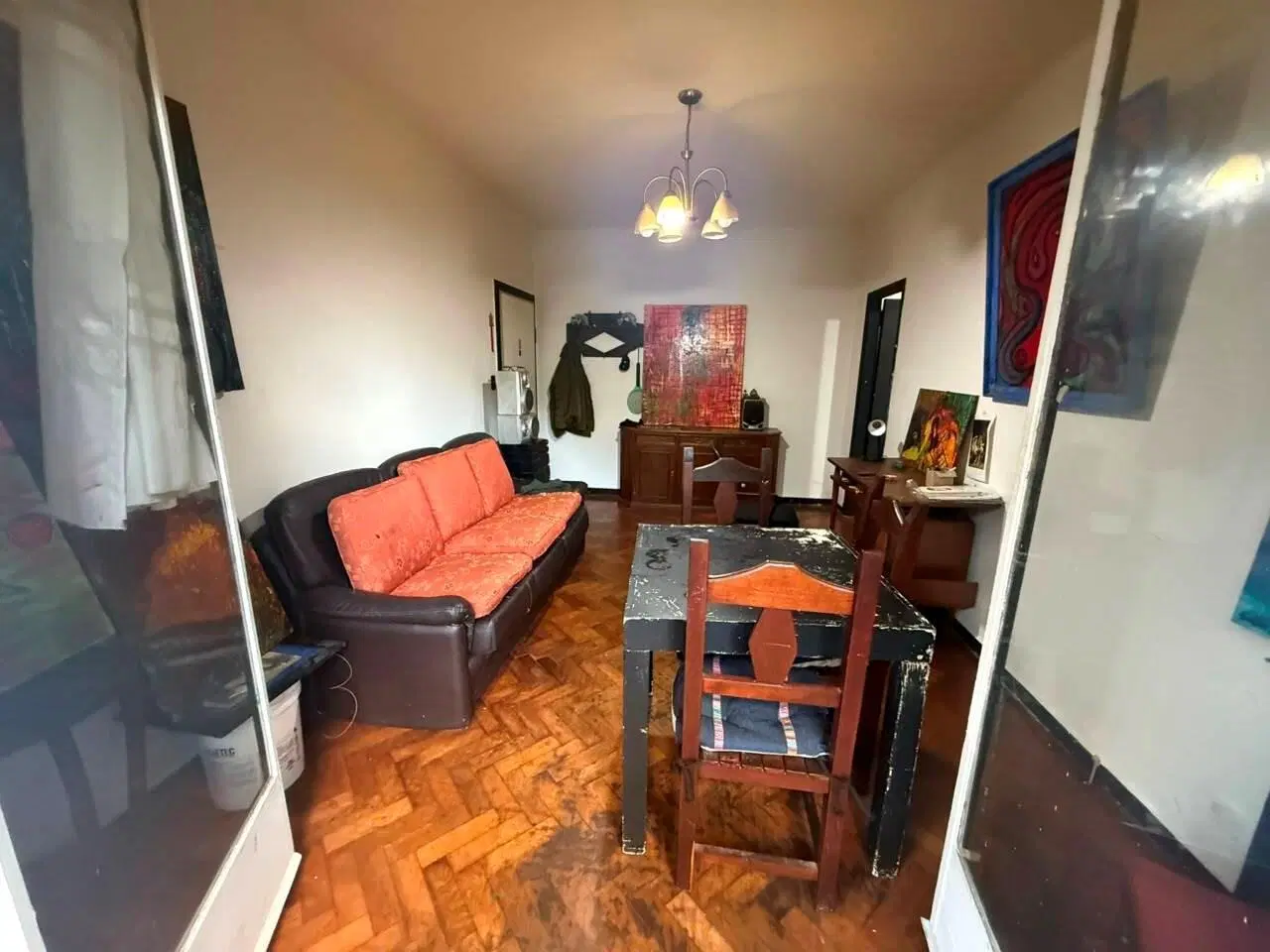 Departamento  en Venta en Caballito, Capital Federal, Buenos Aires 3