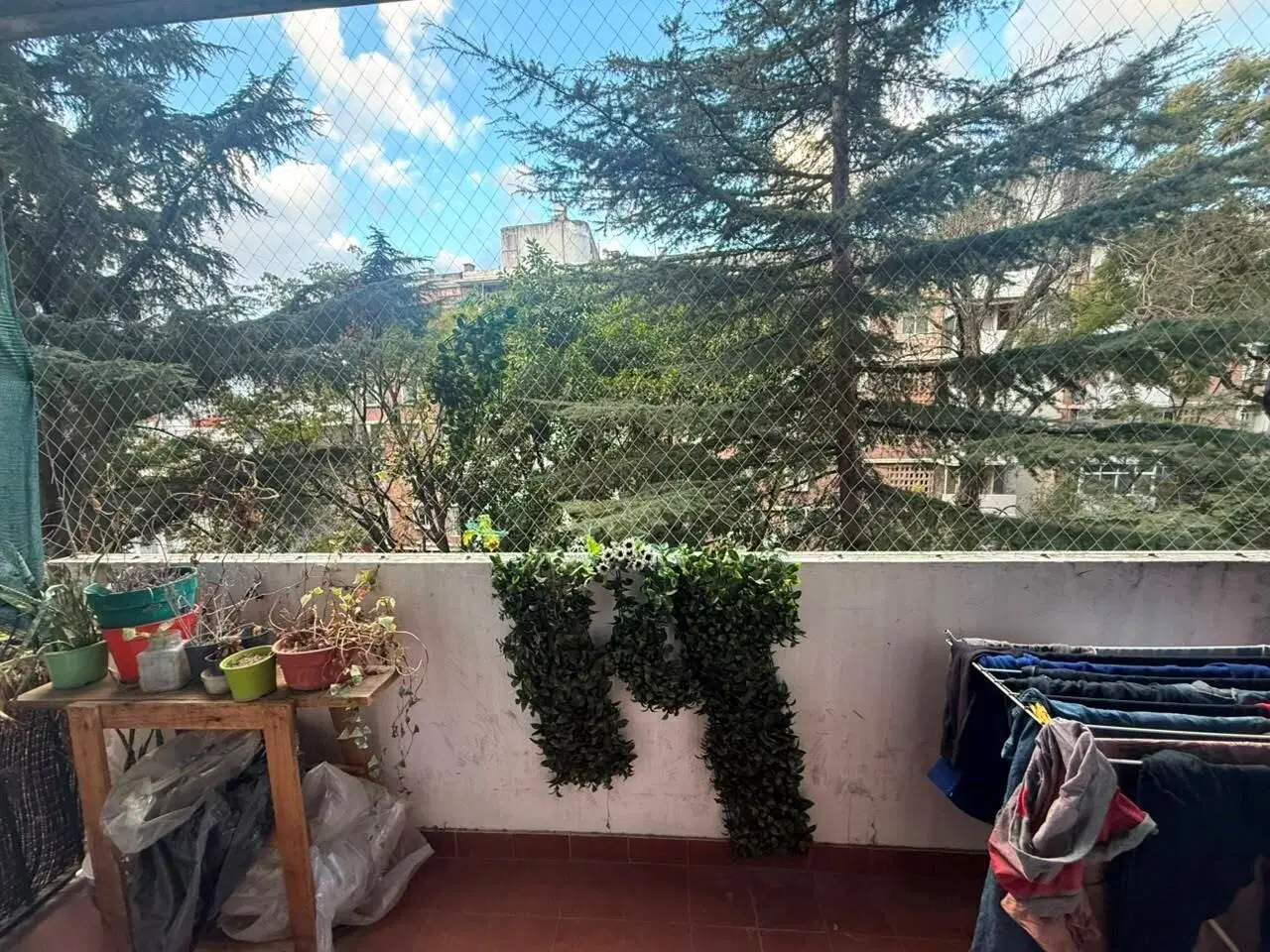 Departamento  en Venta en Caballito, Capital Federal, Buenos Aires 2