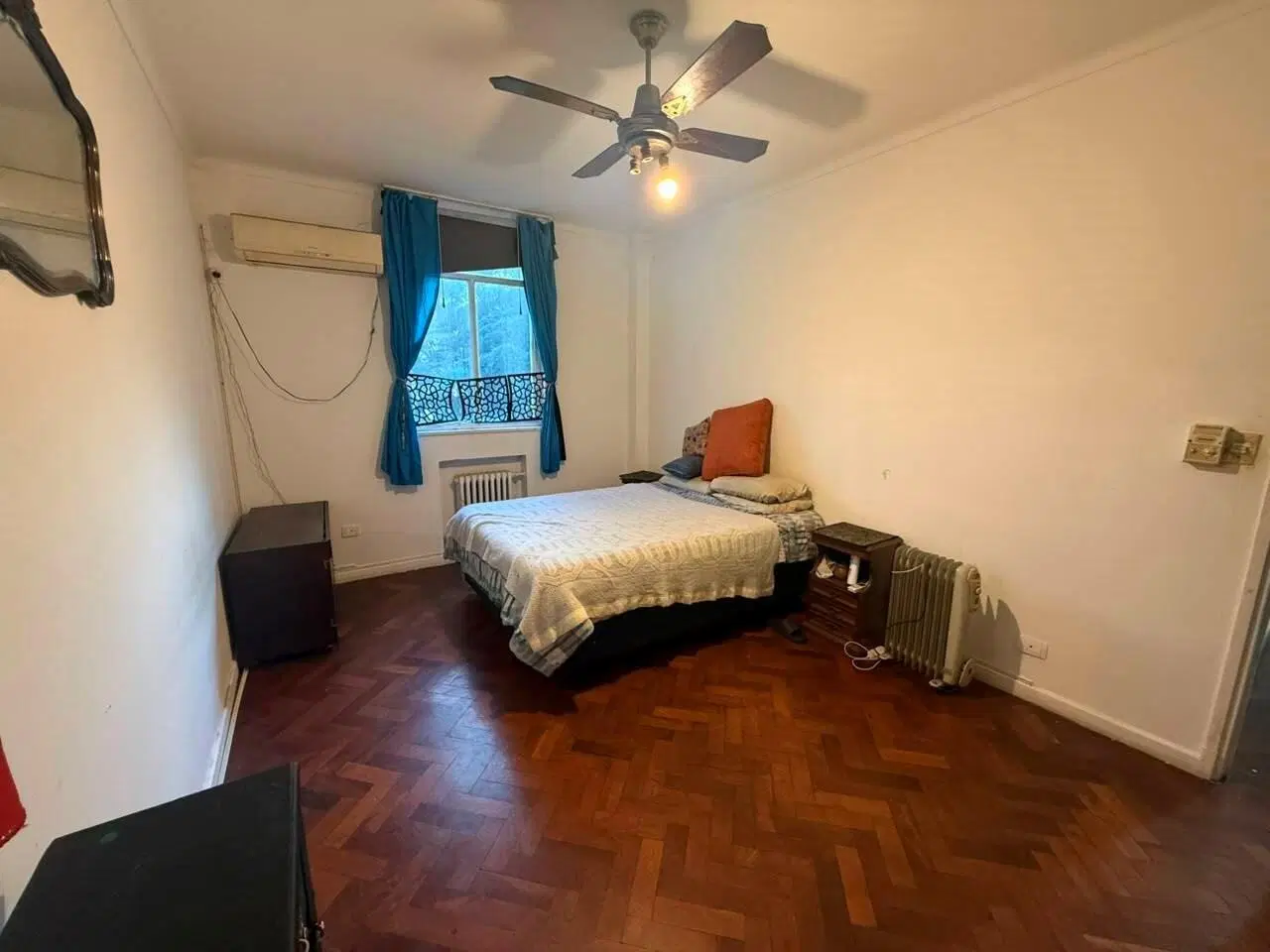 Departamento  en Venta en Caballito, Capital Federal, Buenos Aires 5
