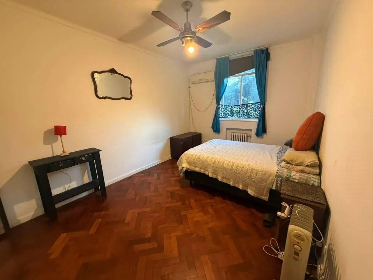 Departamento  en Venta en Caballito, Capital Federal, Buenos Aires 8