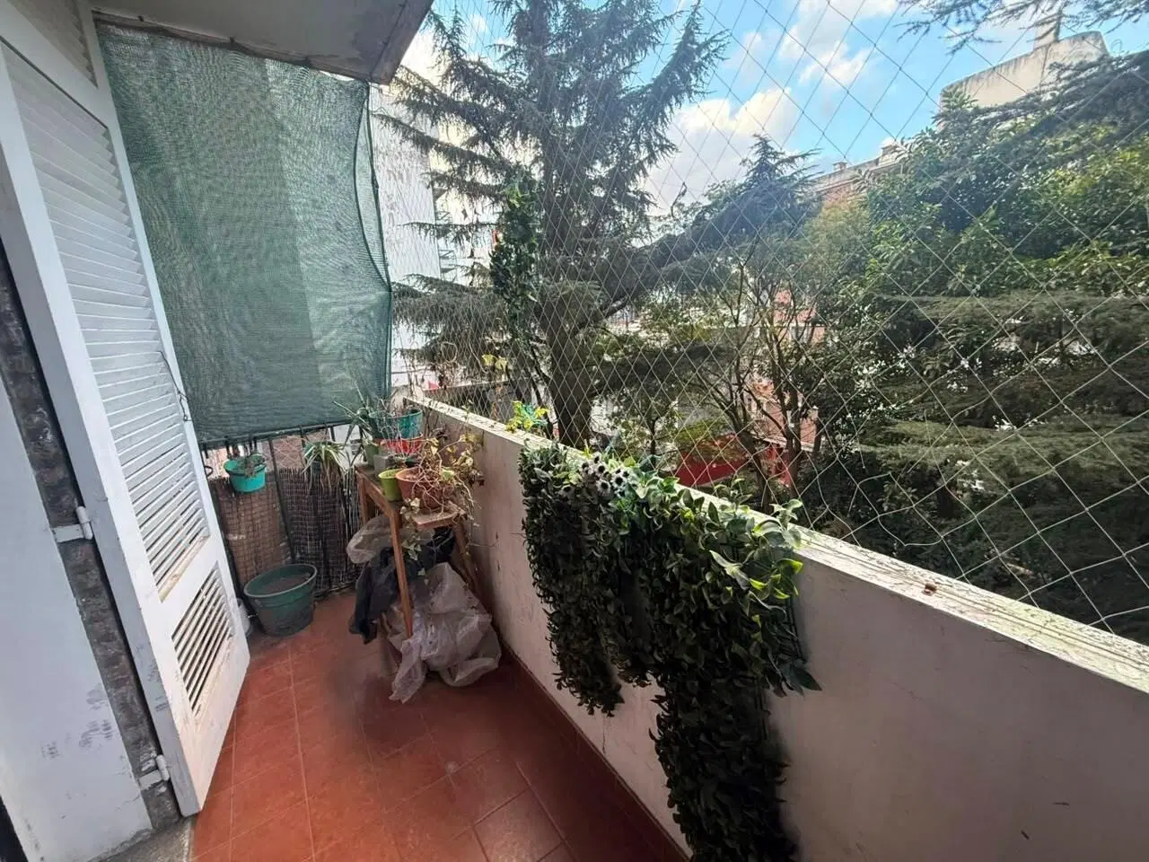 Departamento  en Venta en Caballito, Capital Federal, Buenos Aires 4
