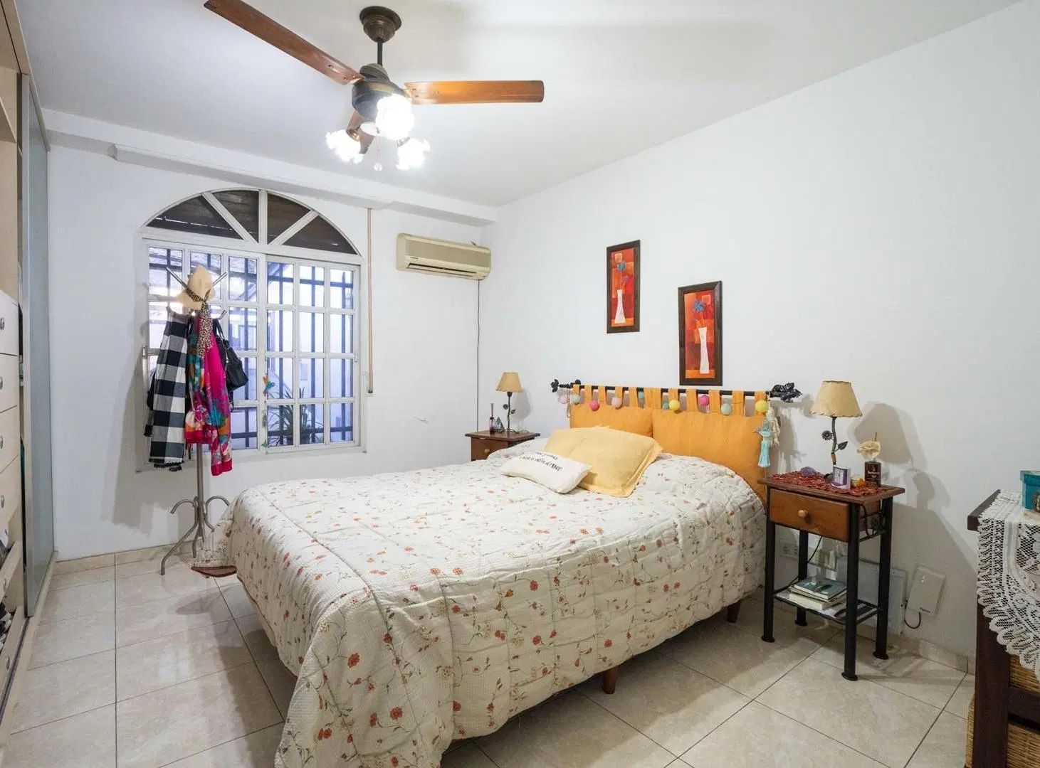 Casa lote propio 4 ambientes con patio, terraza y cochera en Venta en Caseros, Tres de Febrero, G.B. 8