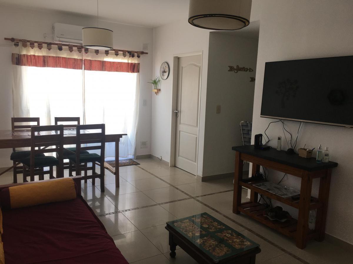 Foto de Departamento en Venta en Villa Crespo, Capital Federal, Buenos Aires, imagen 5