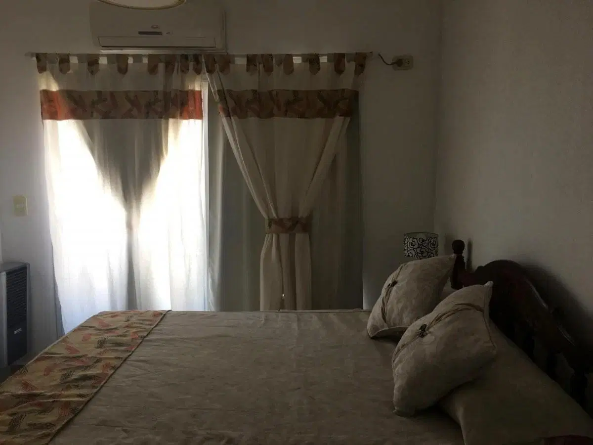 Departamento  en Venta en Villa Crespo, Capital Federal, Buenos Aires 4