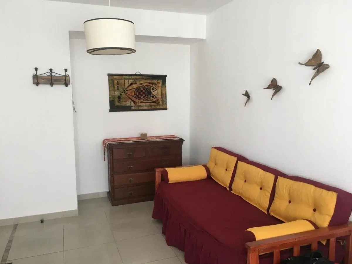 Departamento  en Venta en Villa Crespo, Capital Federal, Buenos Aires 3