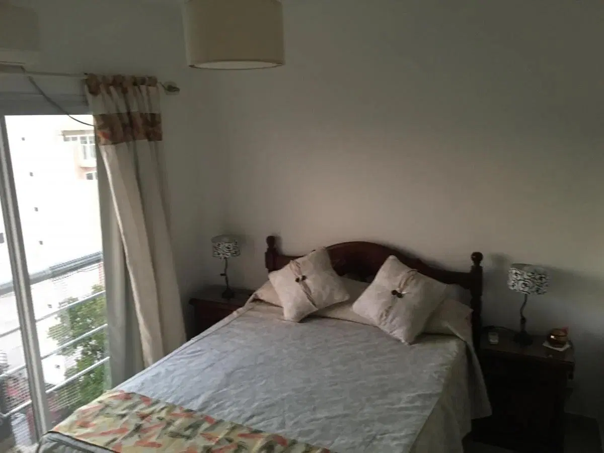 Departamento  en Venta en Villa Crespo, Capital Federal, Buenos Aires 8