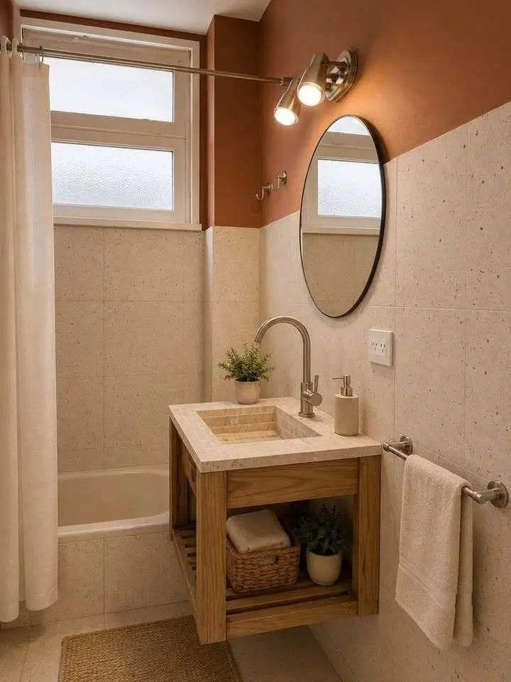 Departamento  en Venta en Almagro, Capital Federal, Buenos Aires 8
