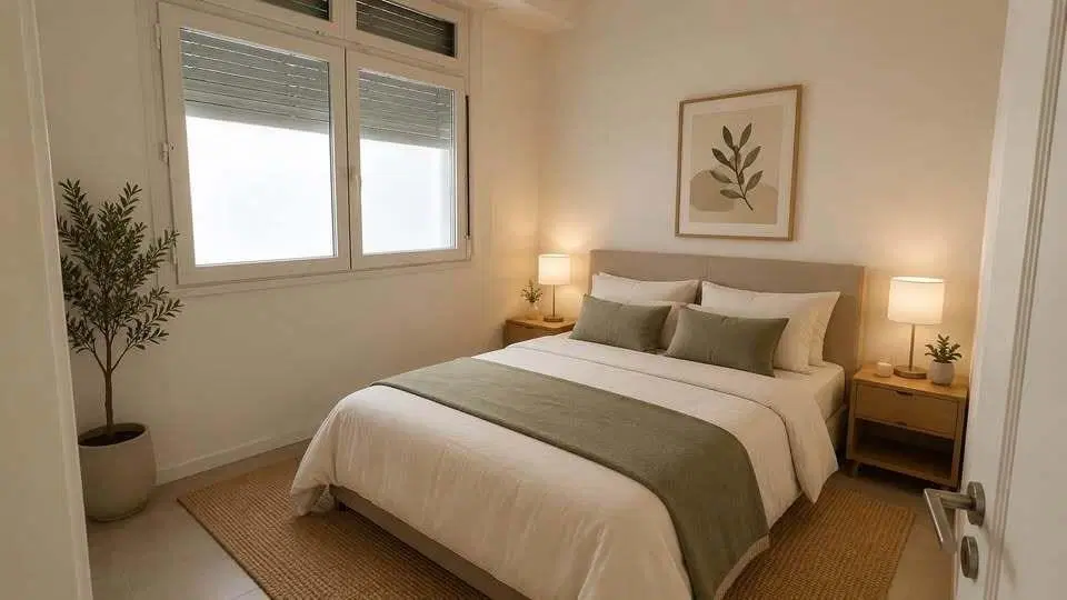 Departamento  en Venta en Almagro, Capital Federal, Buenos Aires 2
