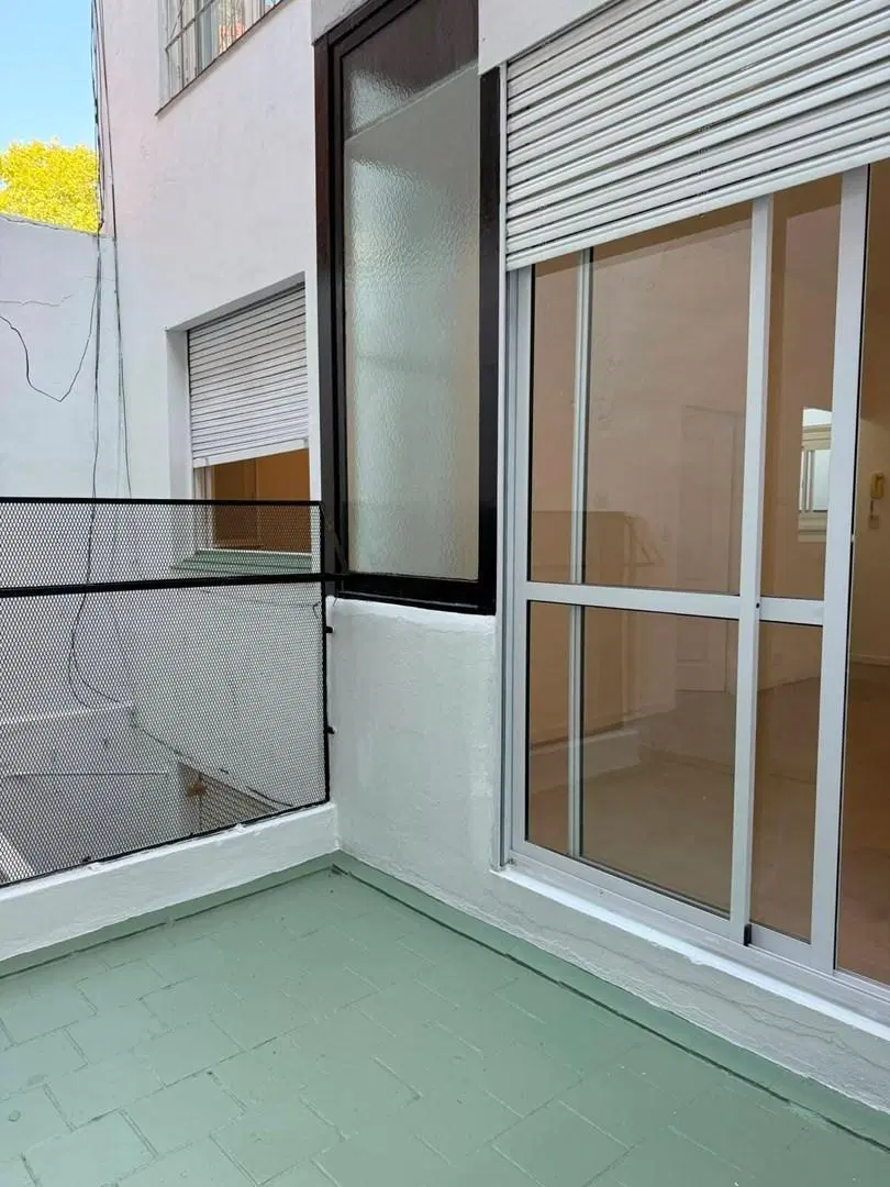 Departamento  en Venta en Almagro, Capital Federal, Buenos Aires 4