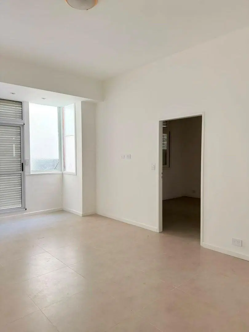 Departamento  en Venta en Almagro, Capital Federal, Buenos Aires 3